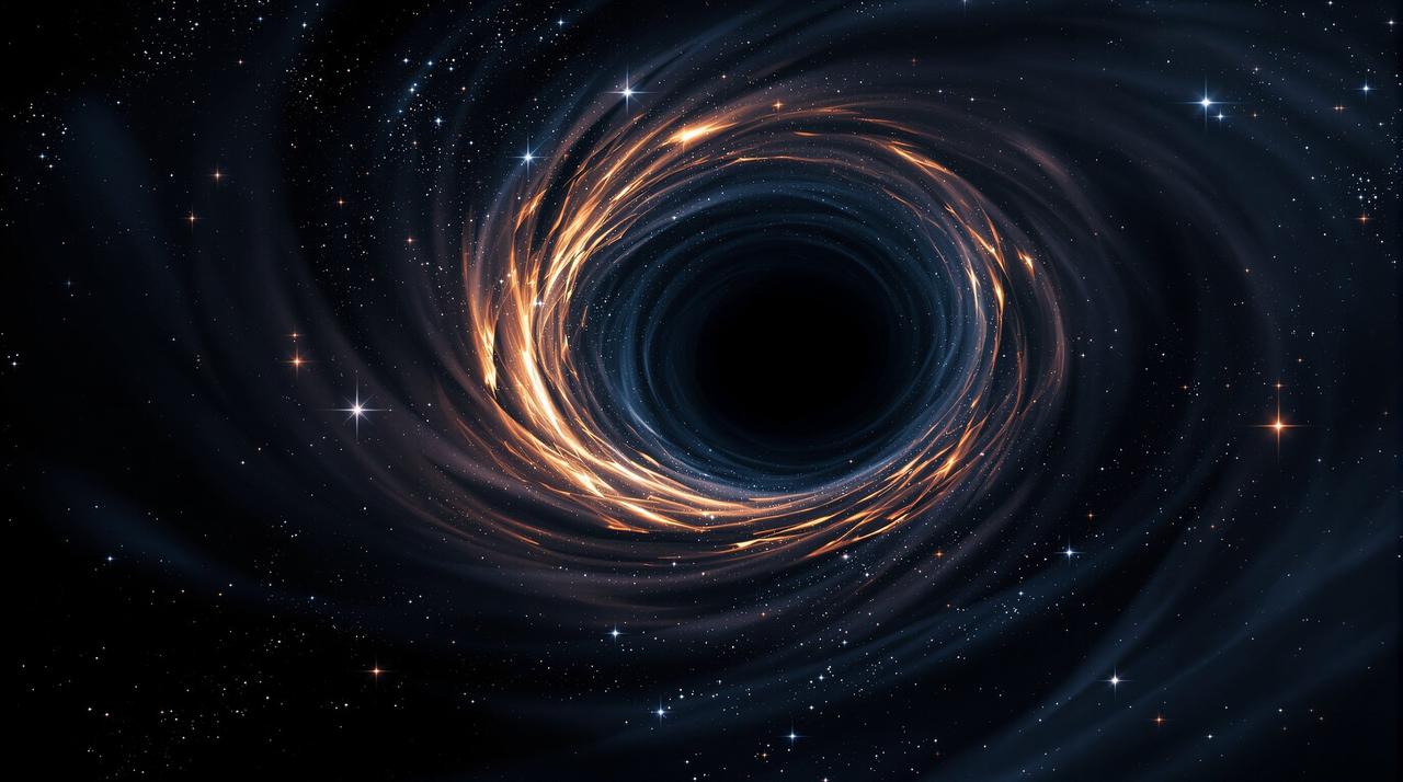 星际穿越：终极版封面